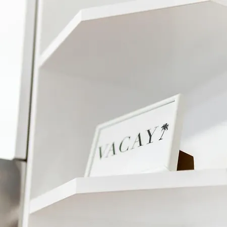 Ana-marija * Makarska