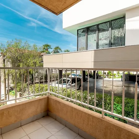 Apartman Ana-marija *
