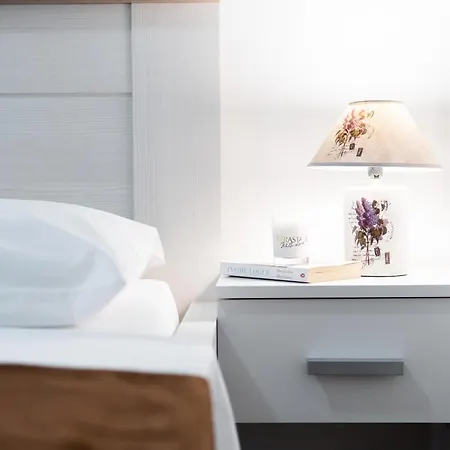 Apartamento Ana-marija *