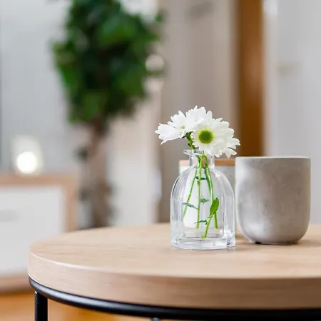 Ana-marija * Makarska