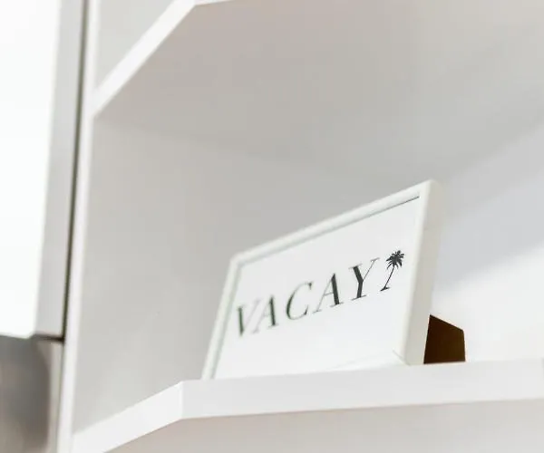 Ana-marija * מאקרסקה